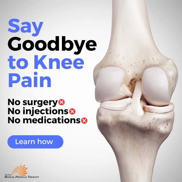 99% of people with arthritis don’t even know about a simple an…
